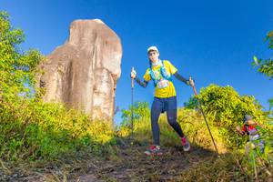 BIB: 
                            <button type="button" onclick="openModal(19343834)" class="btn btn-primary btn-sm float-right btn-popup" data-toggle="modal" data-target=".modal-high-quality">
                        <i class="fas fa-shopping-cart"></i> Add to Cart
                    </button>
                                            <button type="button" onclick="isThisMe(19343834, true)" class="btn btn-success btn-sm float-right btn-popup btn-isme hidden" data-toggle="tooltip" data-placement="bottom" title="นี่คือรูปของคุณใช่ไหม คลิกที่นี่เพื่อเอาเข้าอัลบั้ม">
                        <i class="fas fa-plus"></i> Add to album
                    </button>
                    <button type="button" onclick="isThisMe(19343834, false)" class="btn btn-warning btn-sm float-right btn-popup btn-isnotme hidden">
                        <i class="fas fa-ban"></i> Remove from album
                    </button>